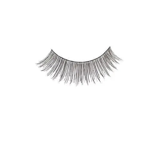 Sibel Star Look Kunstige Øyevipper-Løsvipper-JKSHOP