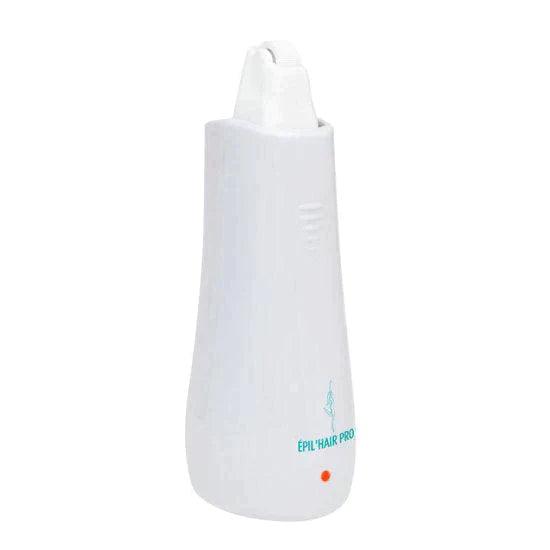 Sibel Voks Mini Roll-on Heater 6w-Voksvarmer-JKSHOP