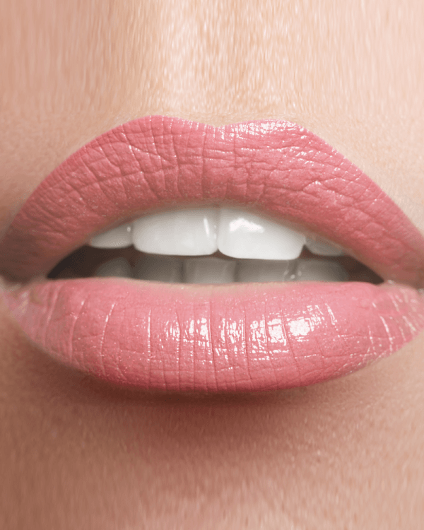 Yamour, Silk Soft Lip Gloss-Lipgloss-JKSHOP