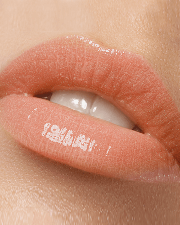 Yamour, Silk Soft Lip Gloss-Lipgloss-JKSHOP