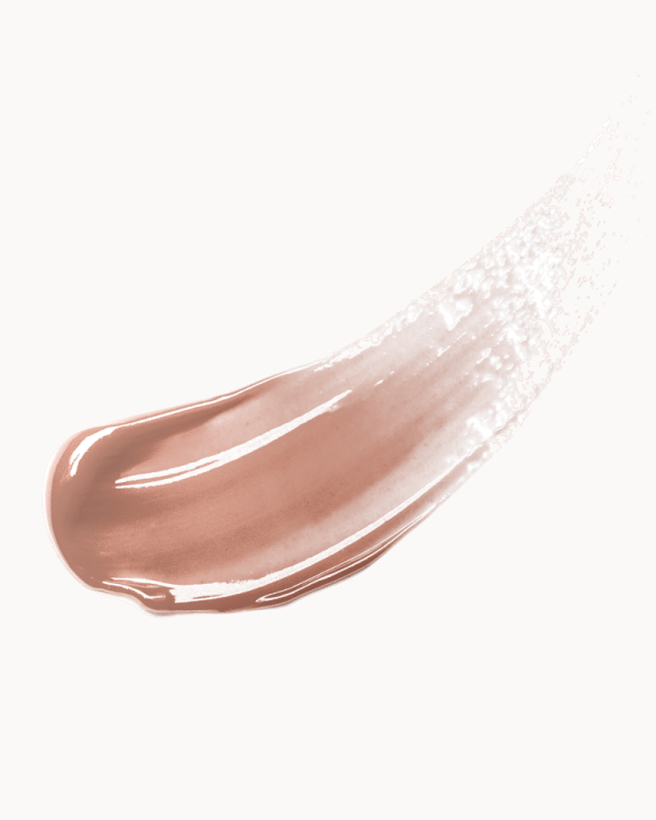 Yamour, Silk Soft Lip Gloss-Lipgloss-JKSHOP
