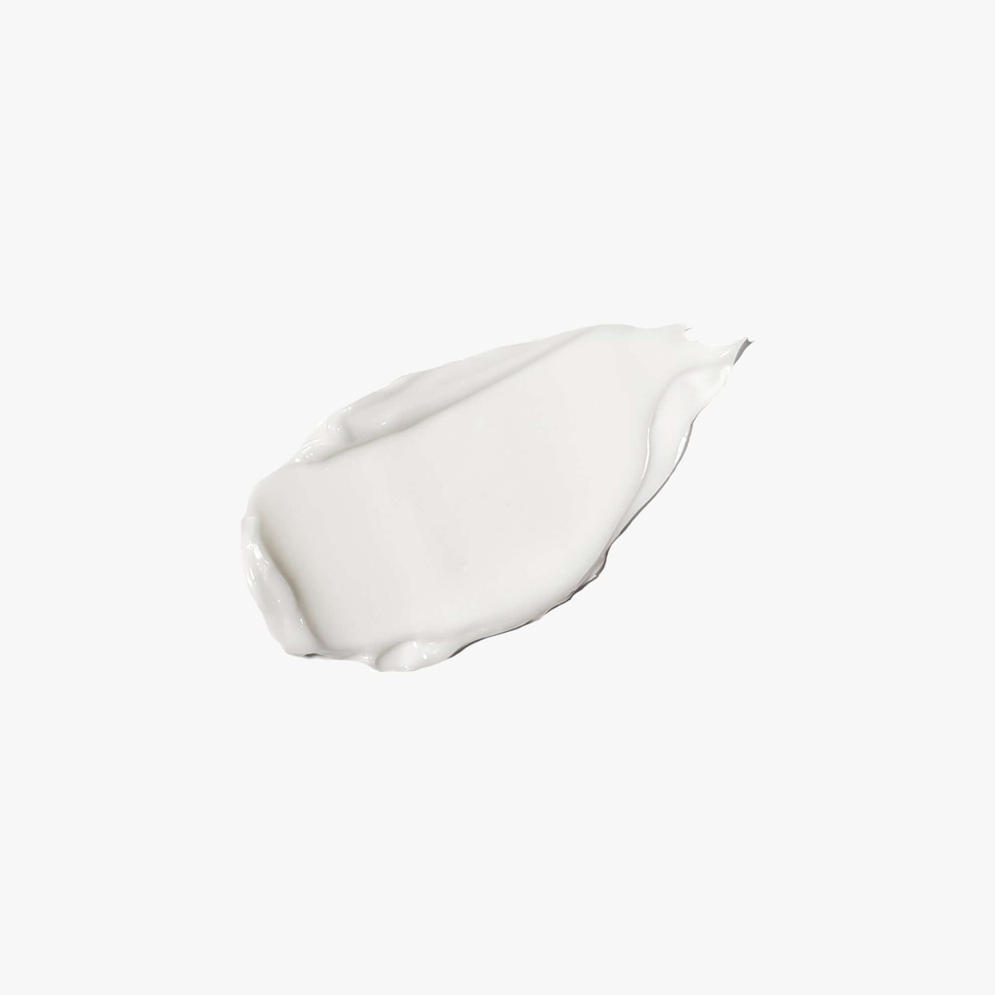SkinCode Essentials, 24h De-Stress Cica Balm-Ansiktskrem-JKSHOP