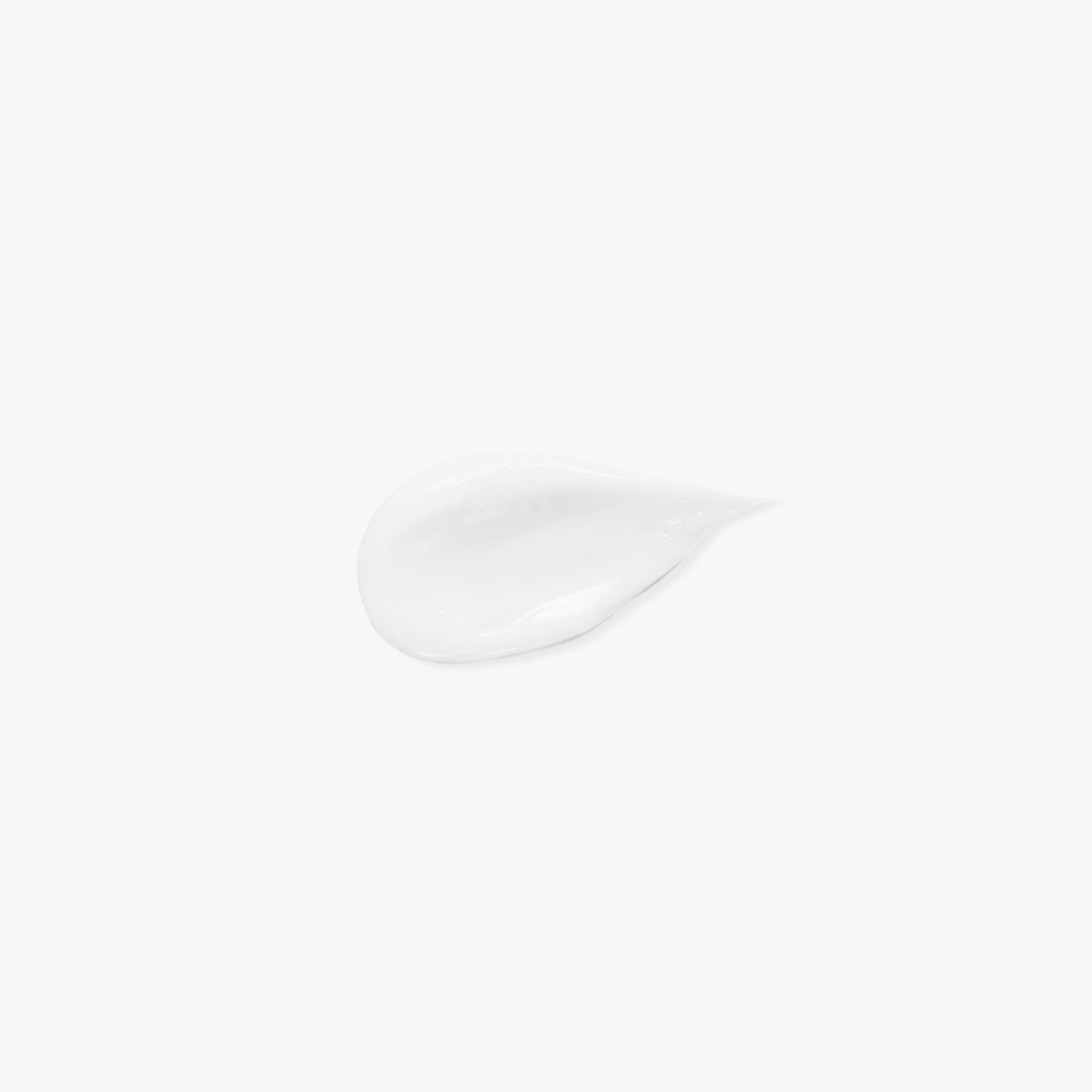 SkinCode Essentials, Revitalizing Eye Contour Cream-Øyekrem-JKSHOP