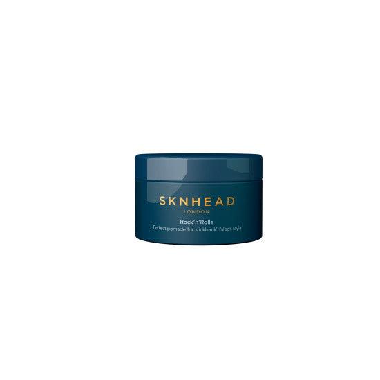 SknHead Rock n Rolla-Pomade-JKSHOP
