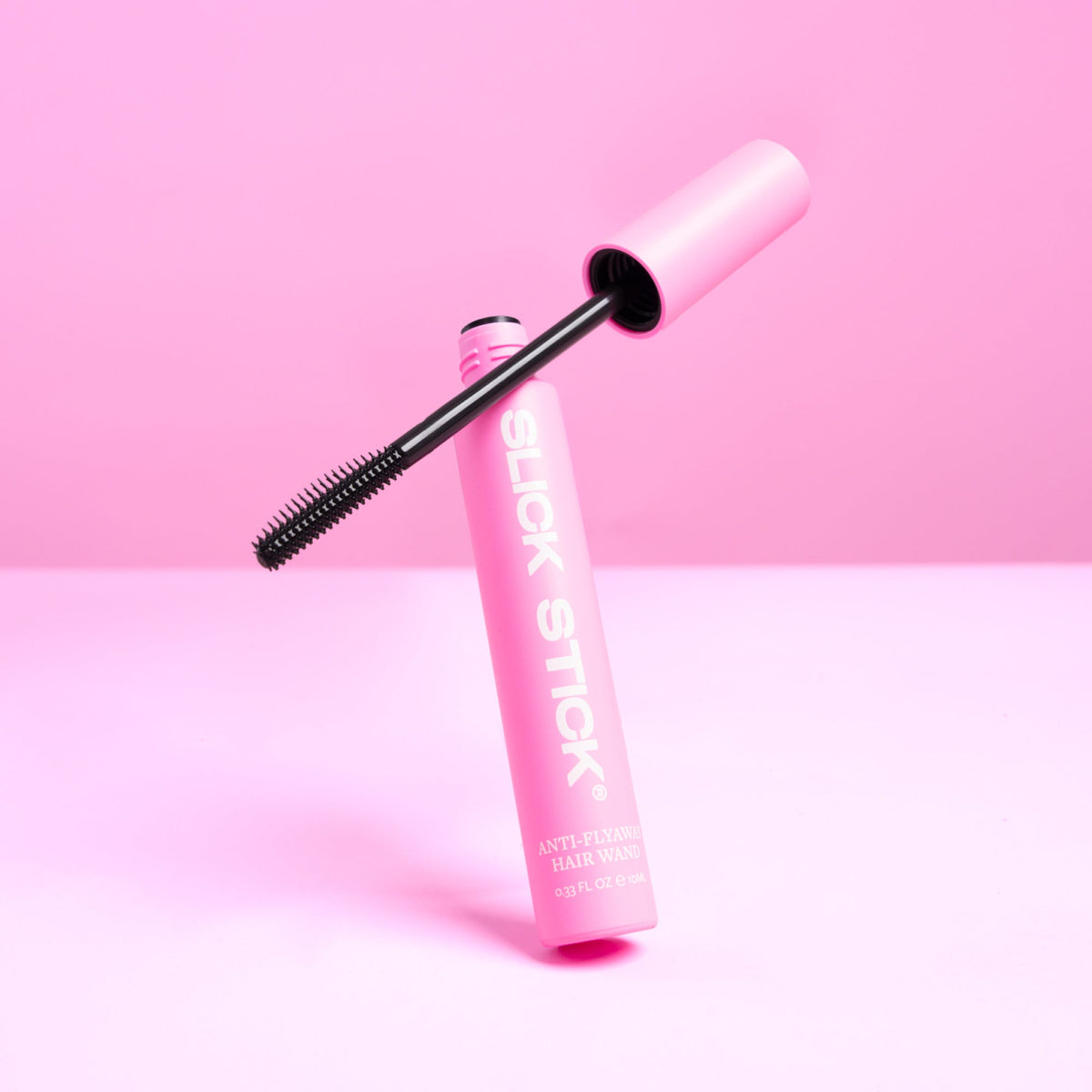 Slickhair Slick Stick 10 ml - Hårserum - JK-Shop