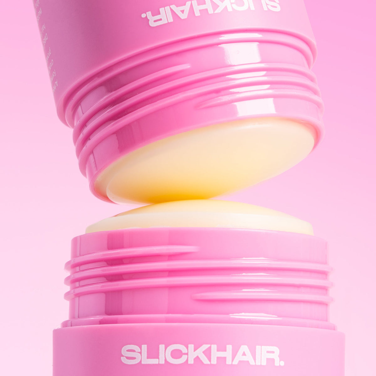 Slickhair Wax Stick 50 g - Voks - JK-Shop