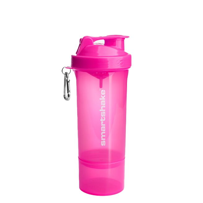 Smartshake Slim Shaker 500 ml - Shaker - JK-Shop