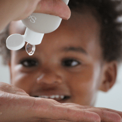 SoKind, Bubble Time- Baby Wash-Barn & Baby-JKSHOP