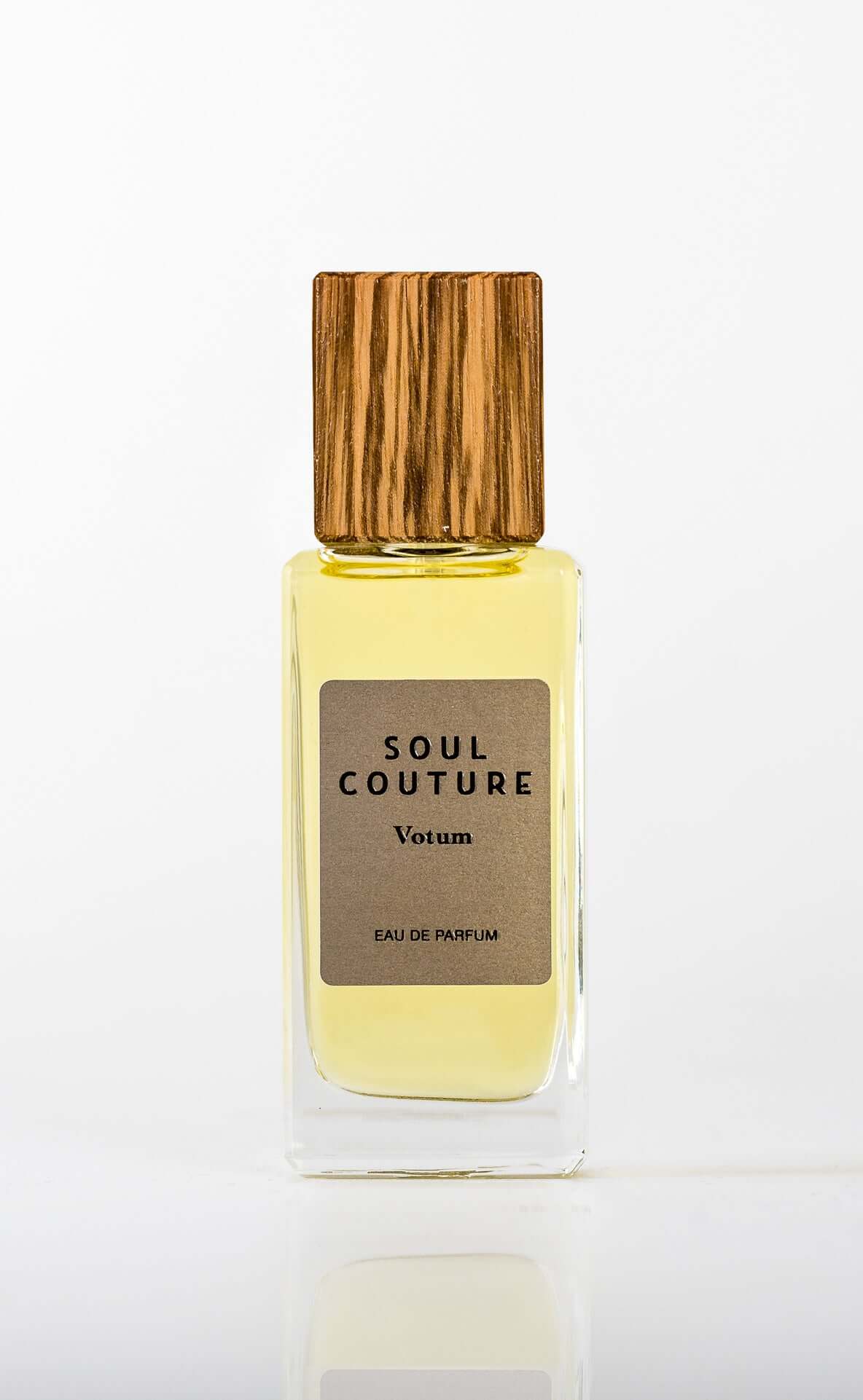 Soul Couture, EdP Votum-Parfyme-JKSHOP