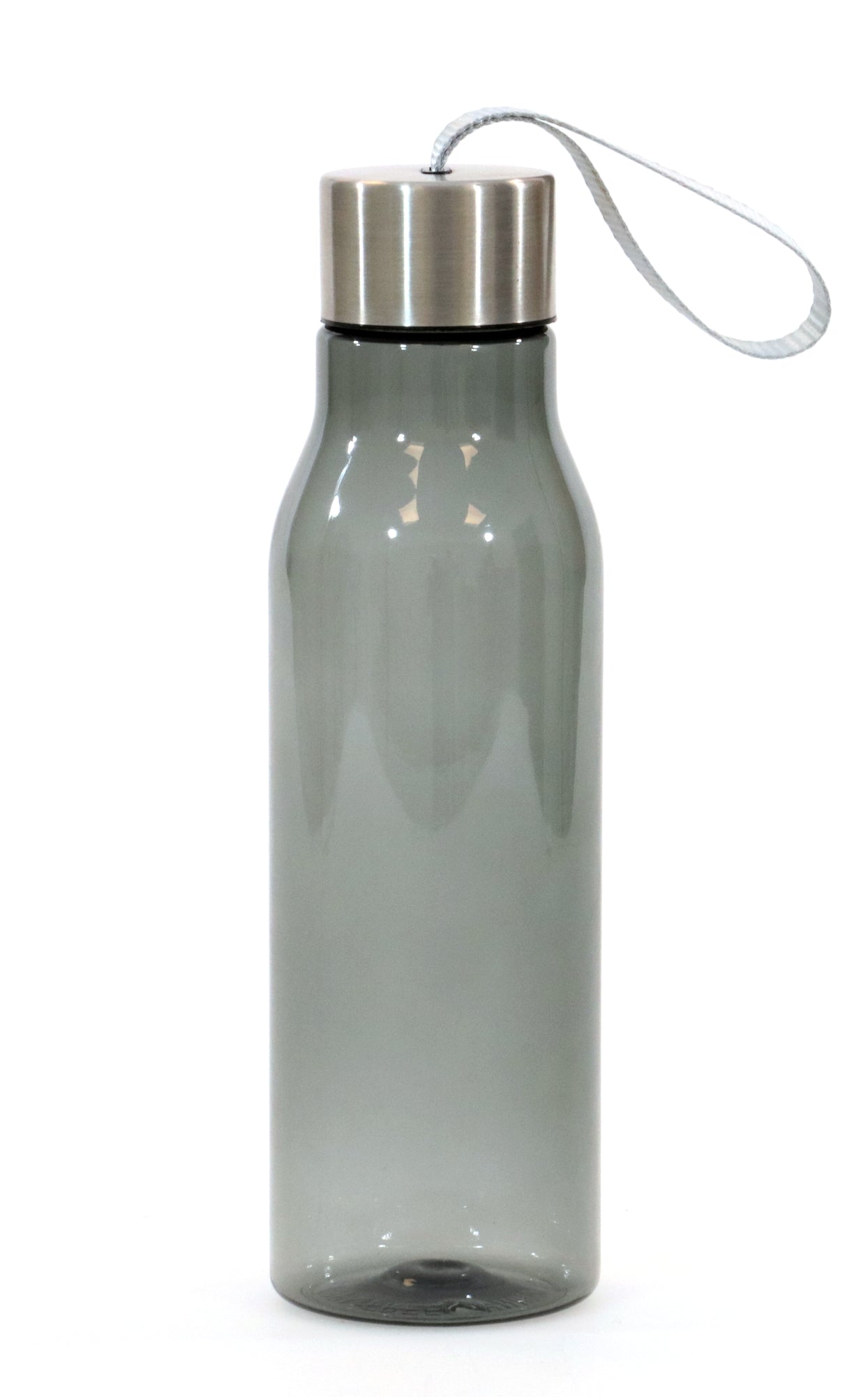 Specialdesign The bottle - Stålflaske - JK-Shop