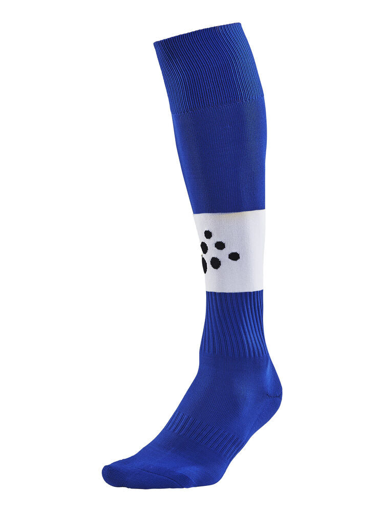 Squad Sock Contrast -  - JK-Shop