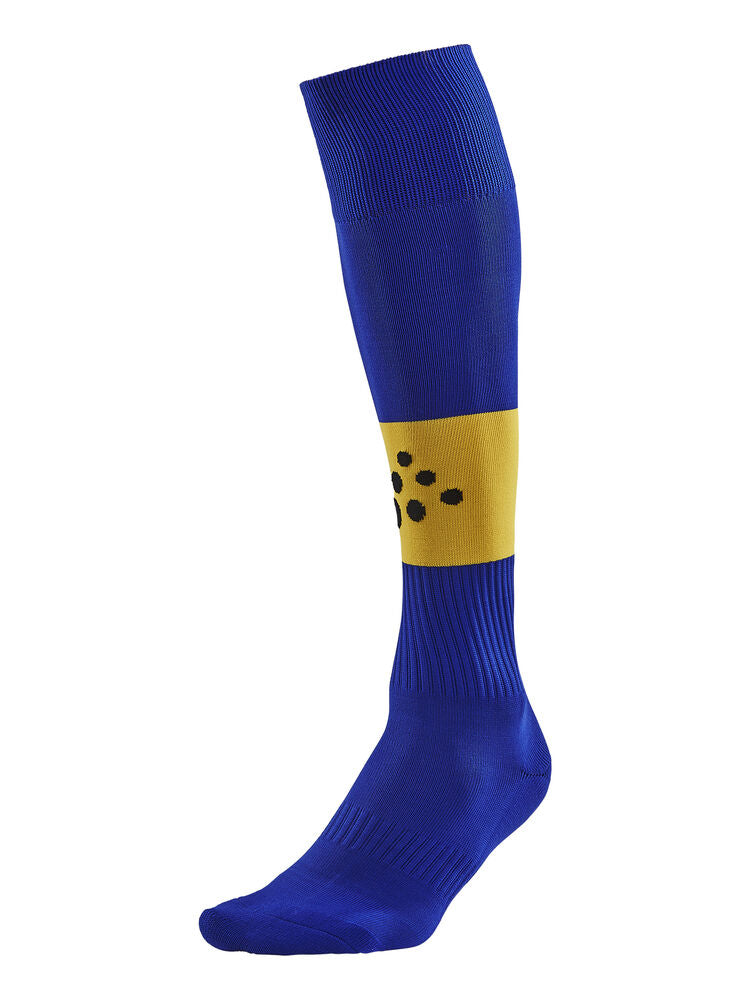 Squad Sock Contrast -  - JK-Shop
