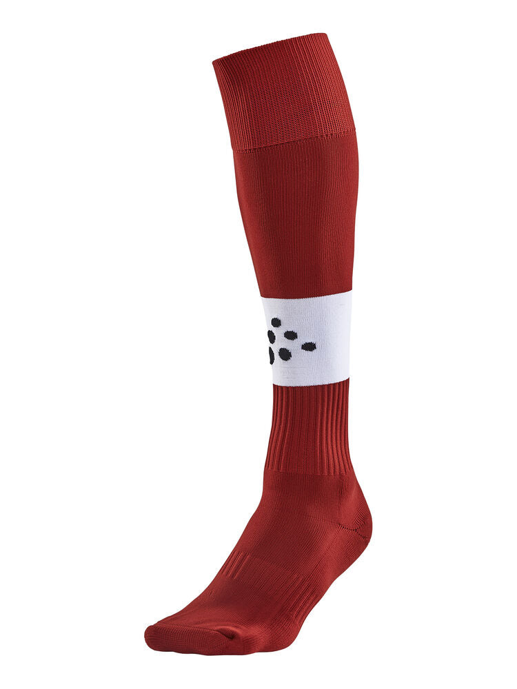 Squad Sock Contrast -  - JK-Shop
