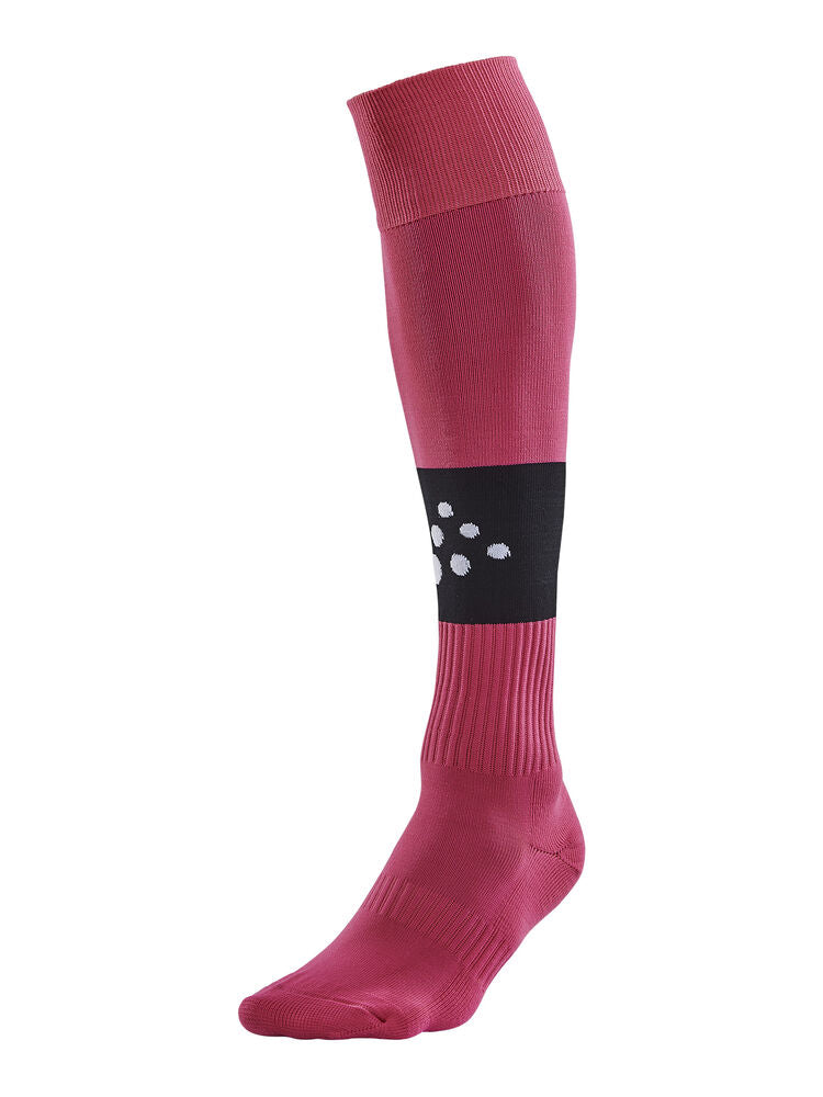 Squad Sock Contrast -  - JK-Shop
