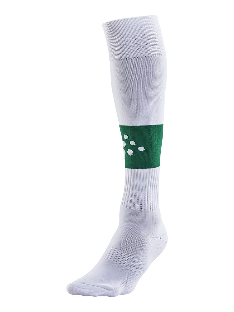 Squad Sock Contrast -  - JK-Shop