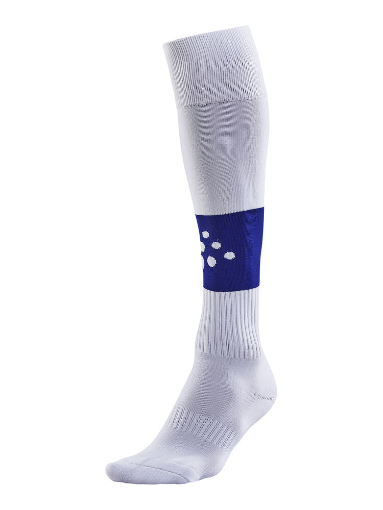 Squad Sock Contrast -  - JK-Shop