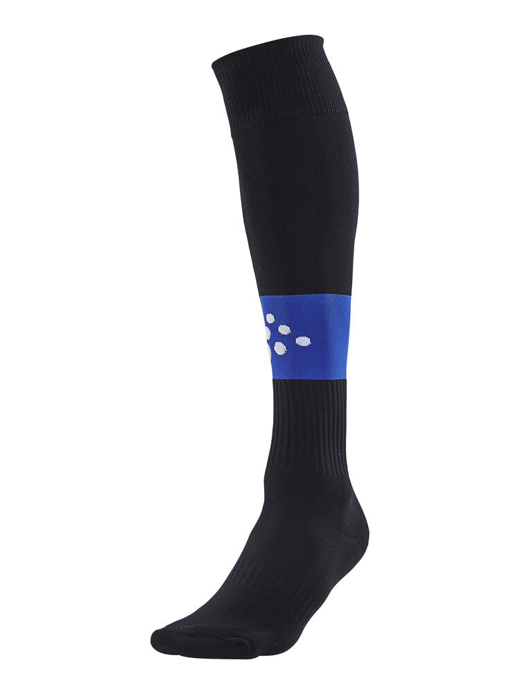 Squad Sock Contrast -  - JK-Shop