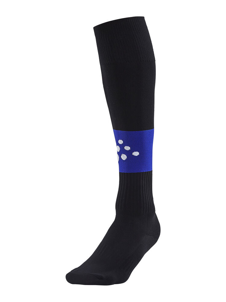 Squad Sock Contrast -  - JK-Shop