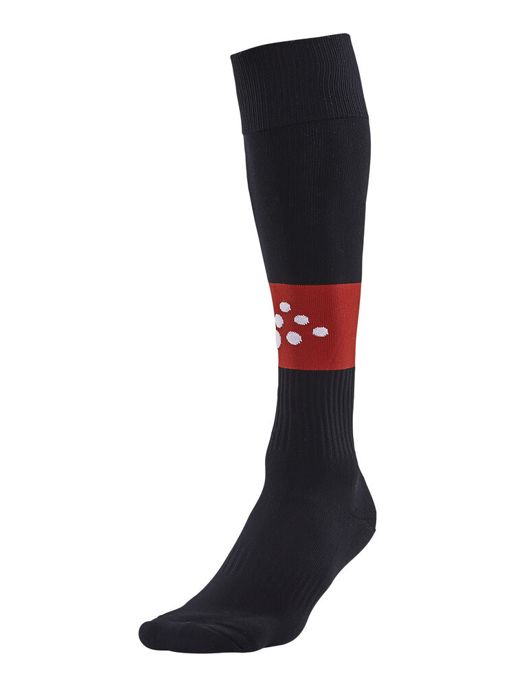 Squad Sock Contrast -  - JK-Shop