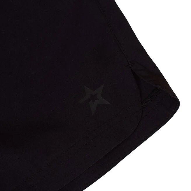 Star Short Shorts - Treningsshorts - JK-Shop