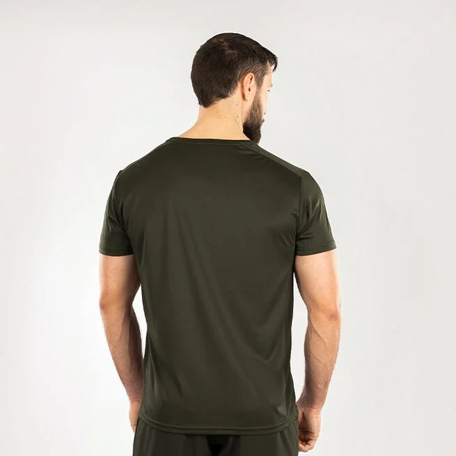 Star Training T-shirt - T-skjorter - JK-Shop
