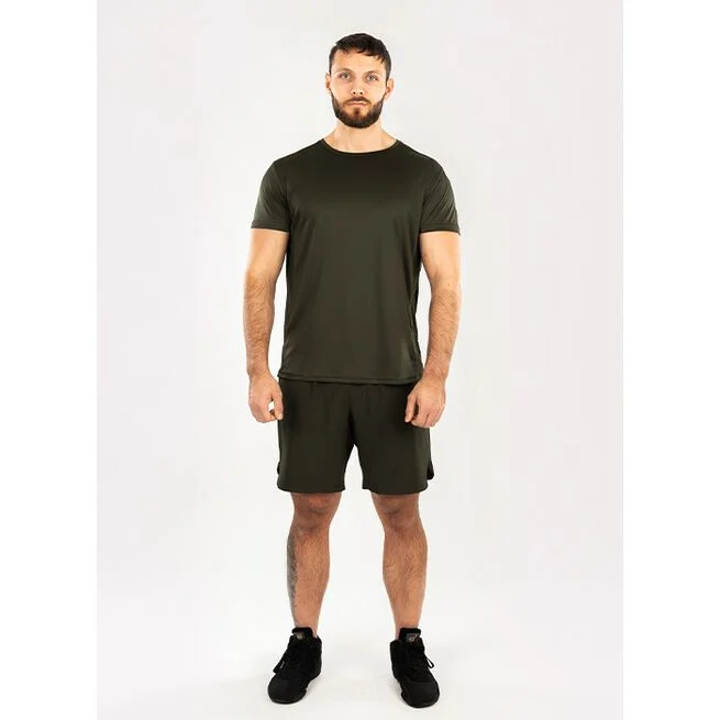 Star Training T-shirt - T-skjorter - JK-Shop