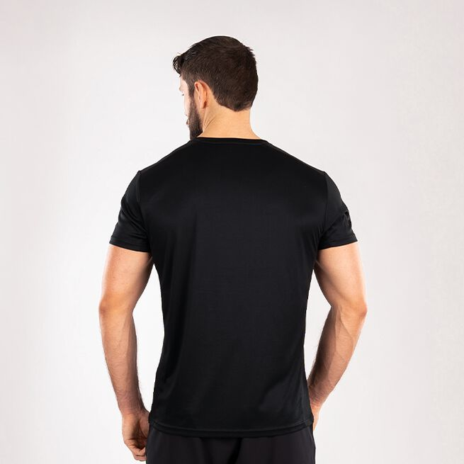 Star Training T-shirt - T-skjorter - JK-Shop