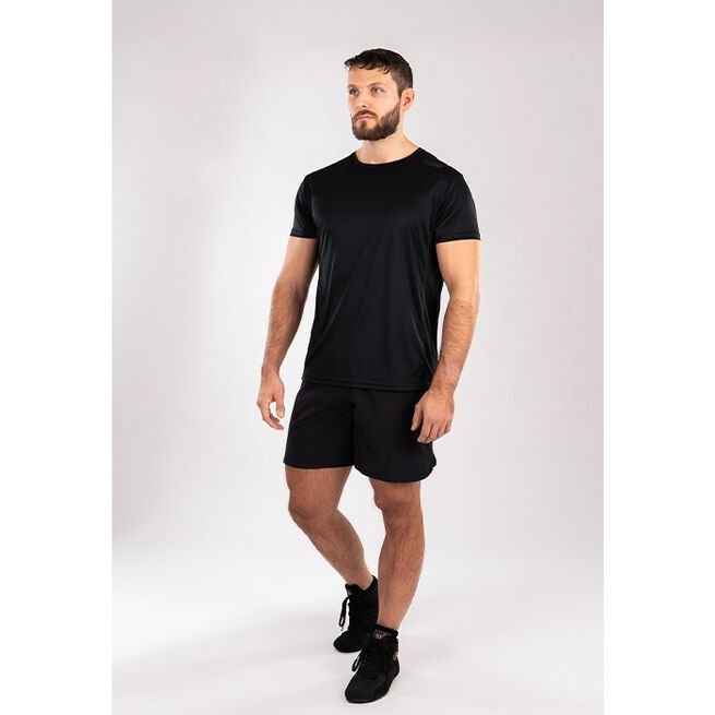 Star Training T-shirt - T-skjorter - JK-Shop