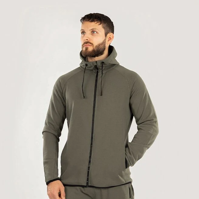 Star Wear Hettegenser - Hoodie - JK-Shop