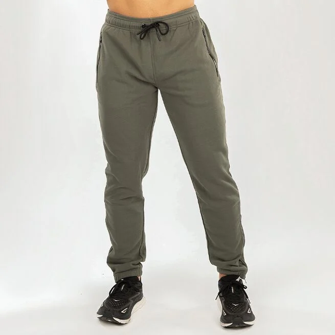 Star Wear Joggebukse - Treningsbukser - JK-Shop