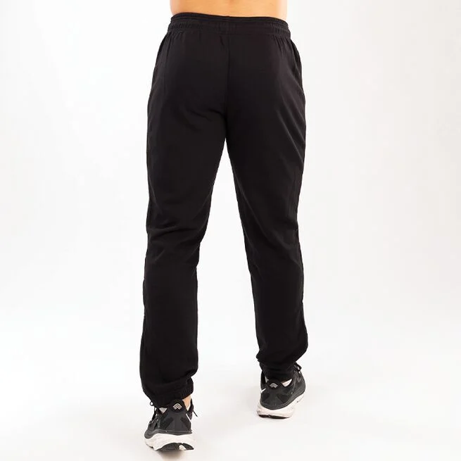 Star Wear Joggebukse - Treningsbukser - JK-Shop