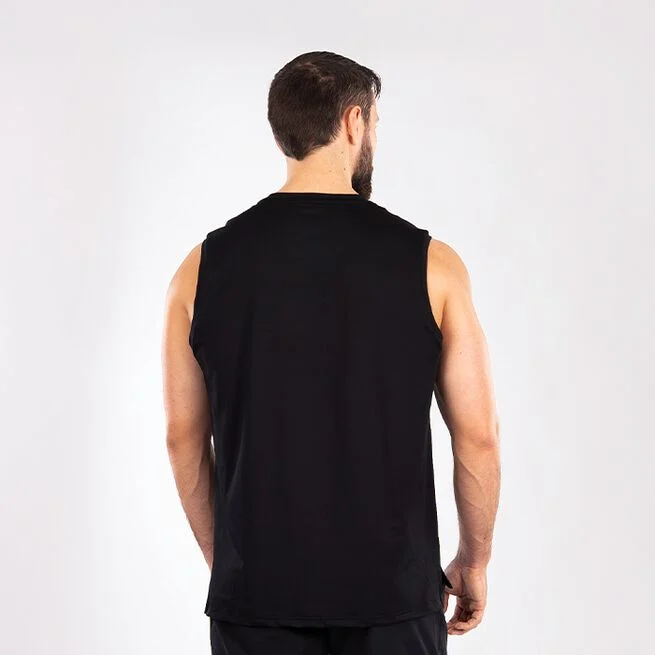 Star Wear Mesh-topp - Treningstrøyer - JK-Shop