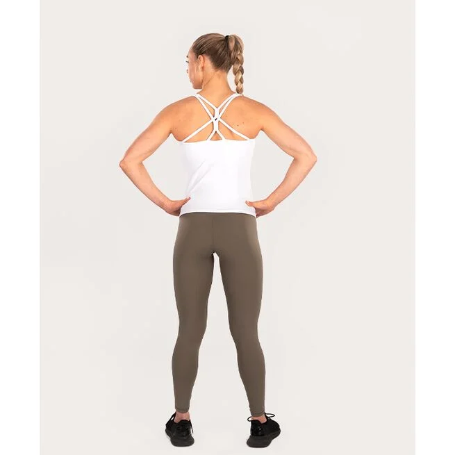 Star Wear Treningstopp - Treningstopp dame - JK-Shop