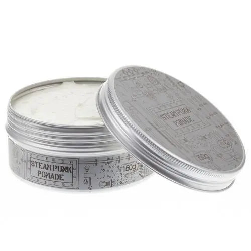 Steam Punk, Hair Pomade-Pomade-JKSHOP