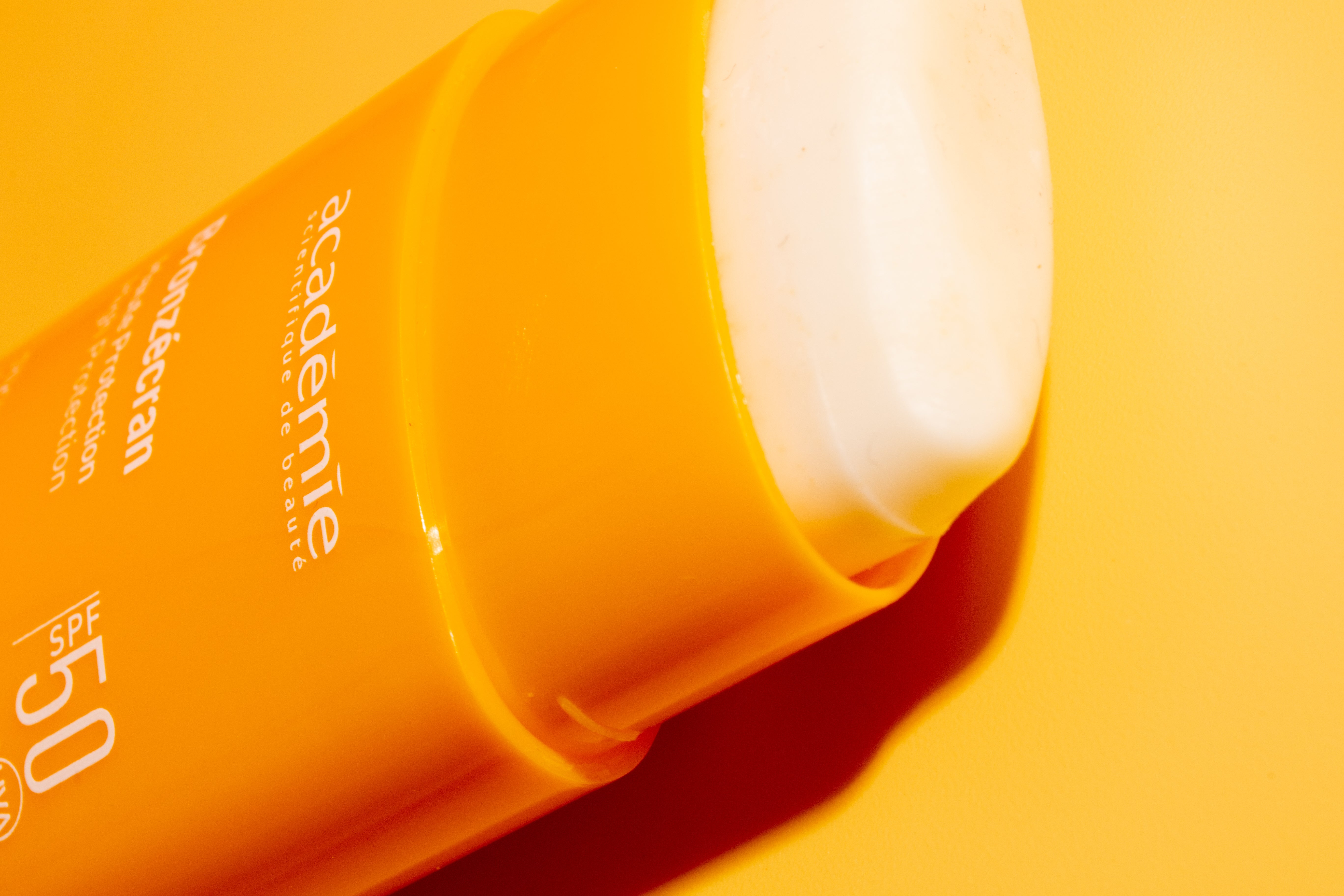 Sun Stick Sensitive Areas High Protection Spf50 New -  - JK-Shop