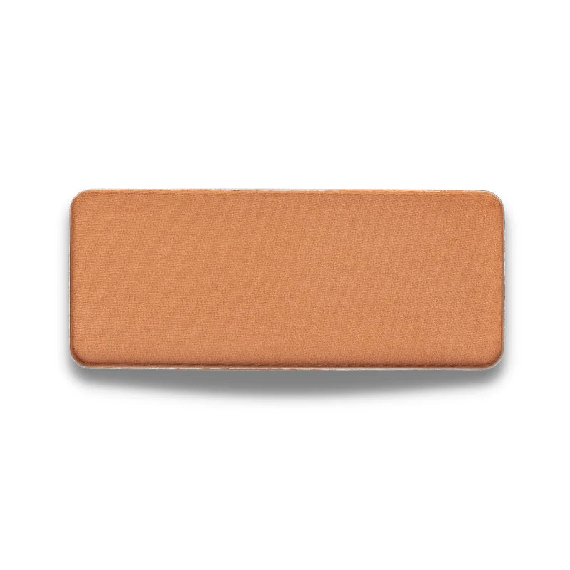 Tind of Norway-Northern Light Glow Bronzer
