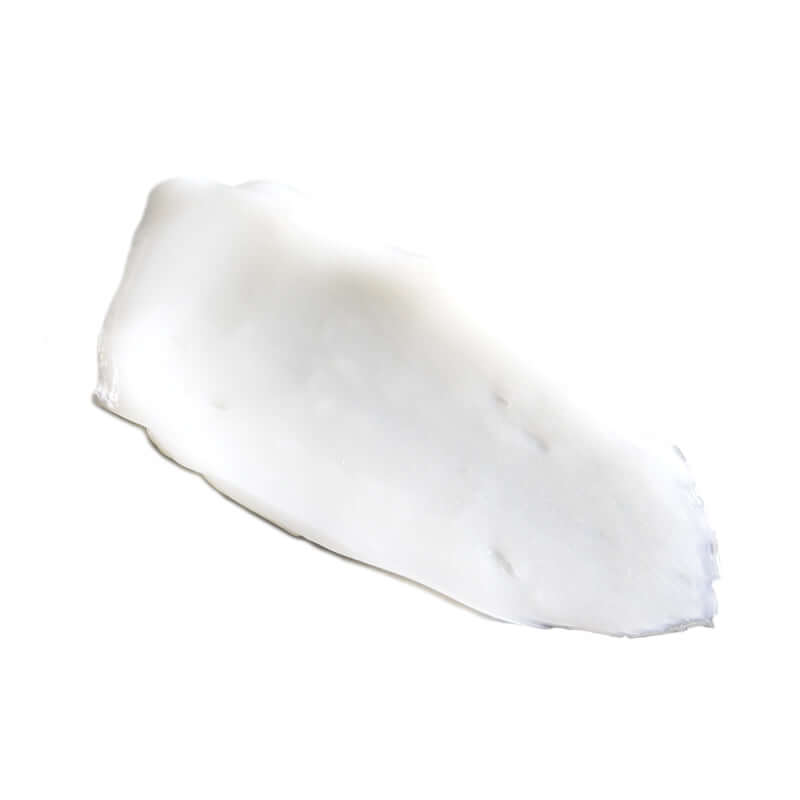 Marina Miracle, Oljerens - Sweet & Creamy Reisestørrelse-Cleanser-JKSHOP