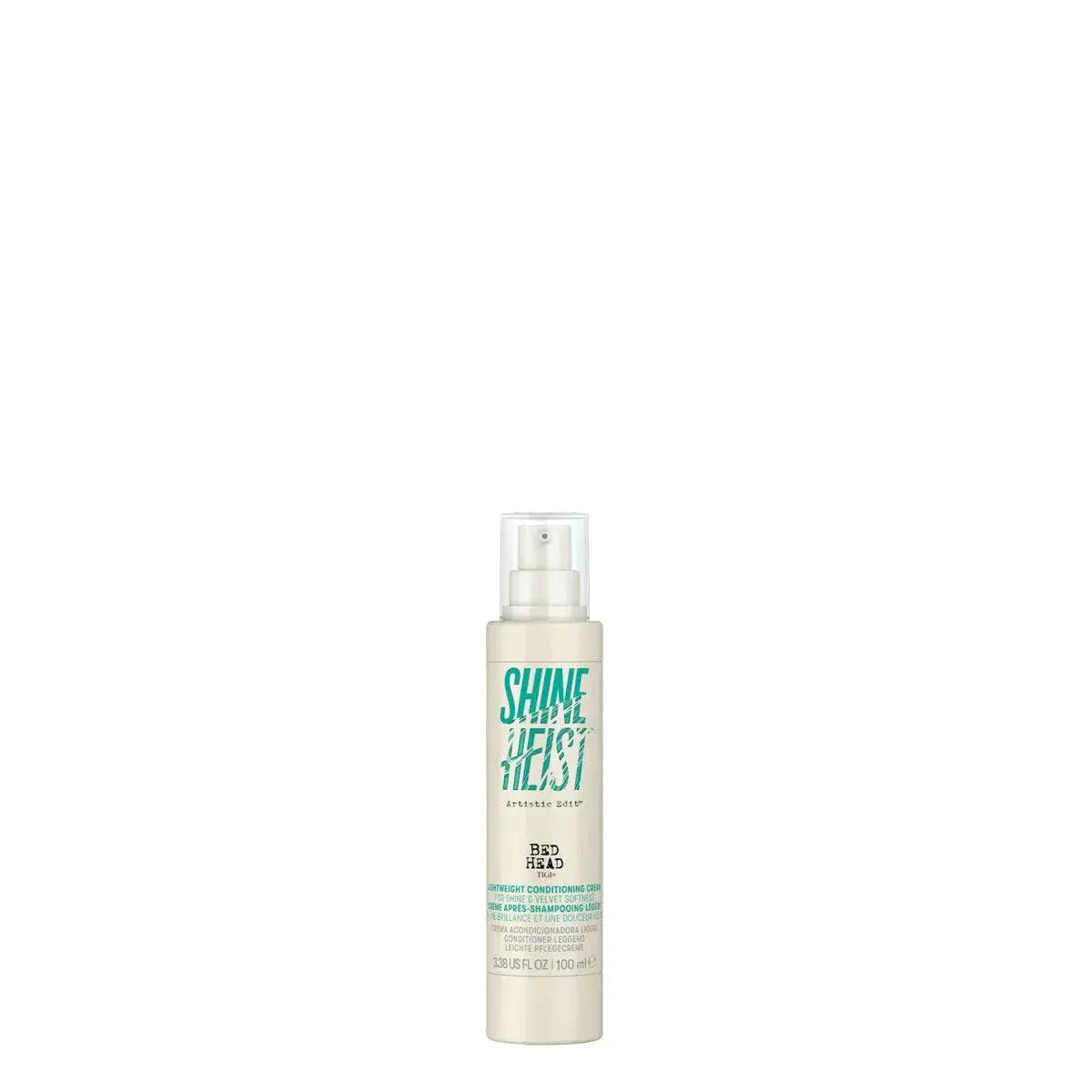 TIGI Shine Heist Cream-Leave-in-JKSHOP