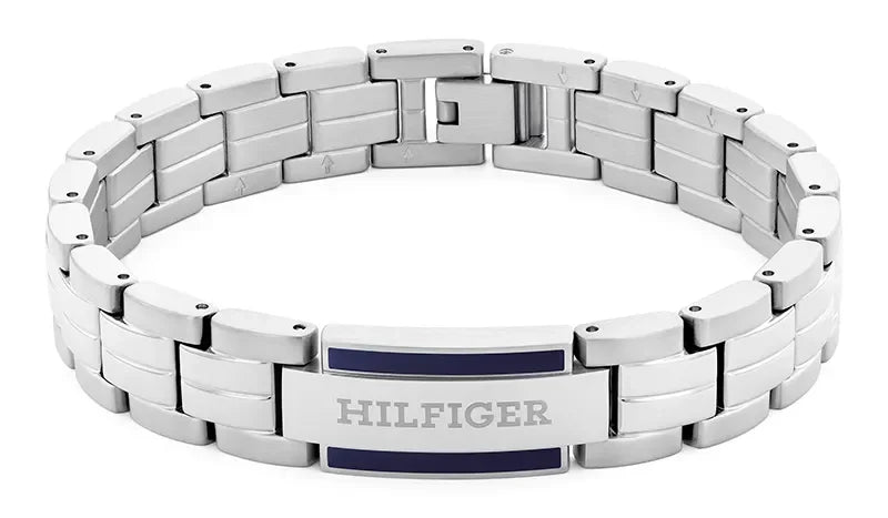TOMMY HILFIGER BRACELET -  - JK-Shop