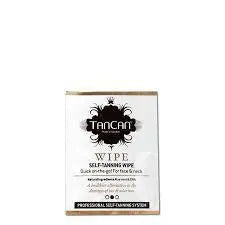 TanCan Wipe-Selvbruning-JKSHOP