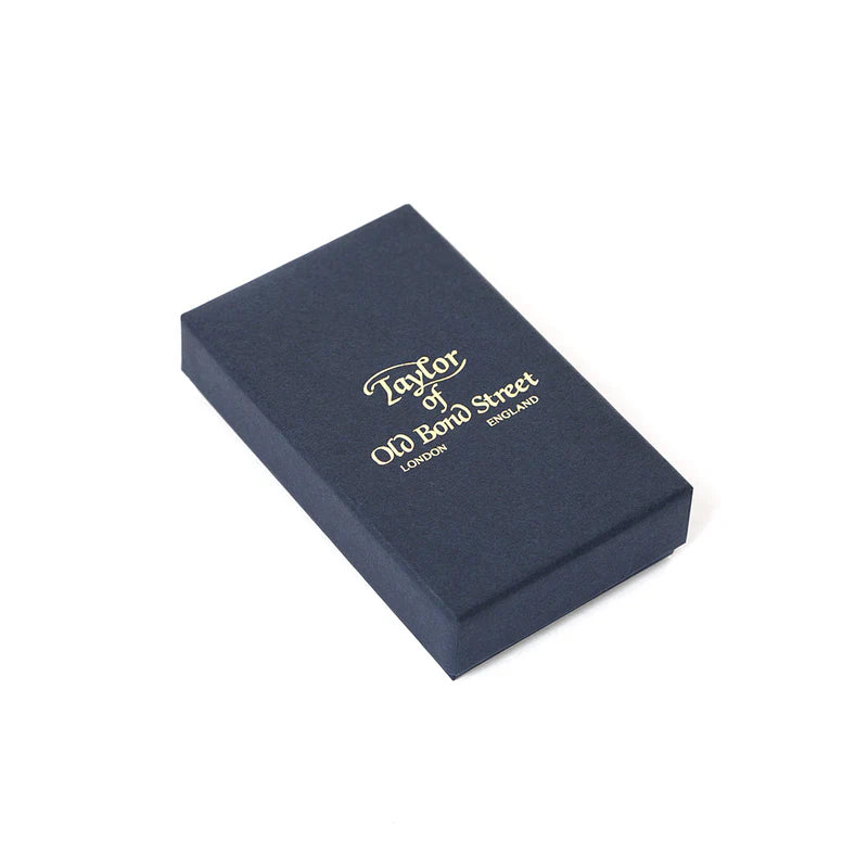 Taylor of Old Bond Street Small Manicure Set - Manikyrsett - JK-Shop