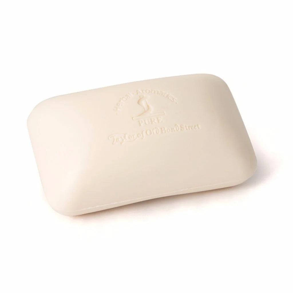 Taylor of old Bond Street, Bathsoap Jermyn Street-Kroppssåpe-JKSHOP