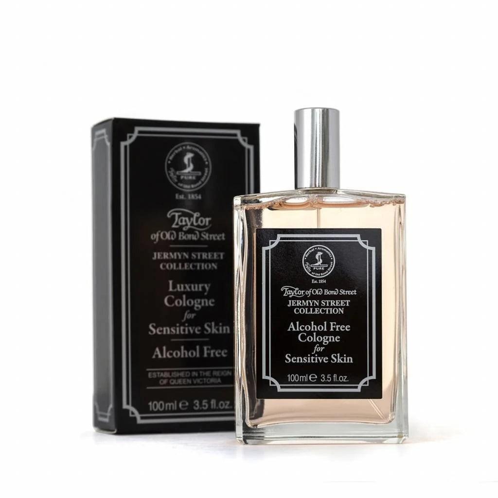 Taylor of old Bond Street, Cologne Jermyn Street-Parfyme-JKSHOP