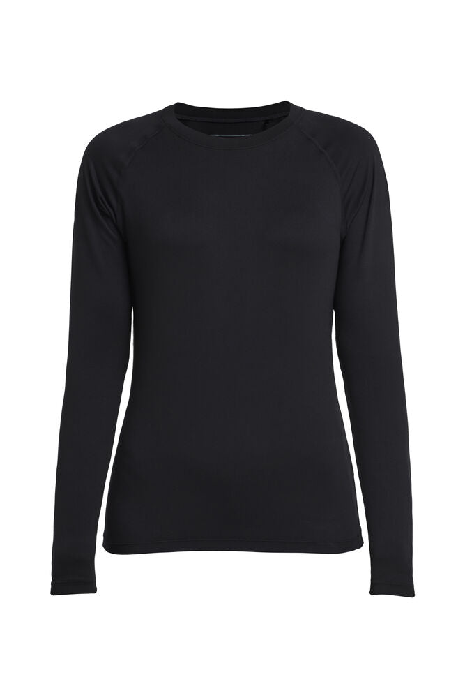 Tenson Axis undertøysett dame - Undertøyssett - JK-Shop