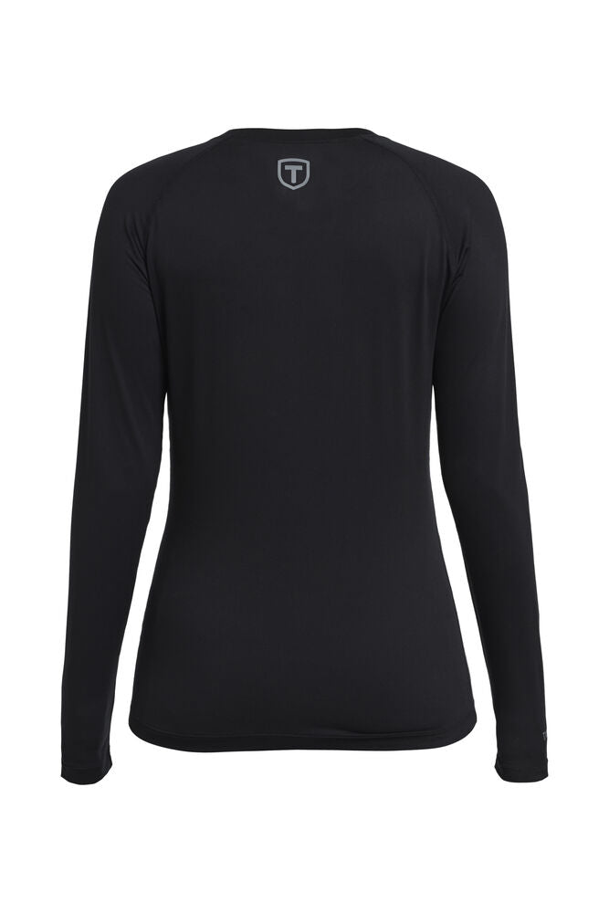 Tenson Axis undertøysett dame - Undertøyssett - JK-Shop