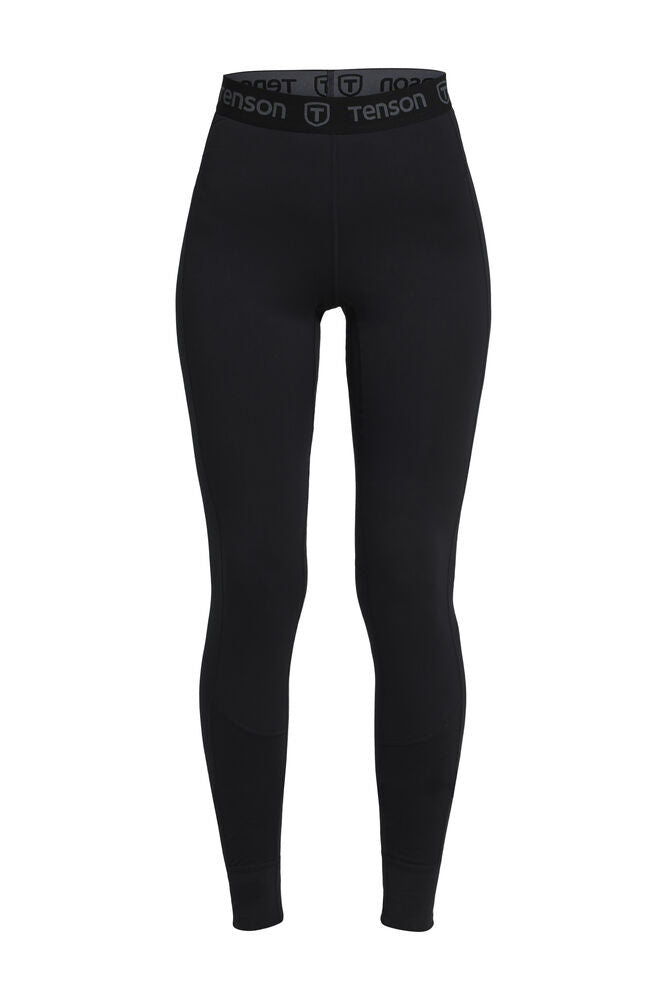 Tenson Axis undertøysett dame - Undertøyssett - JK-Shop