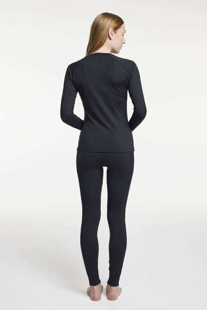 Tenson Axis undertøysett dame - Undertøyssett - JK-Shop