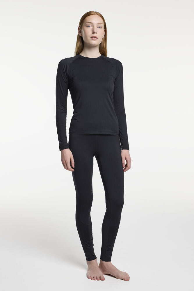 Tenson Axis undertøysett dame - Undertøyssett - JK-Shop