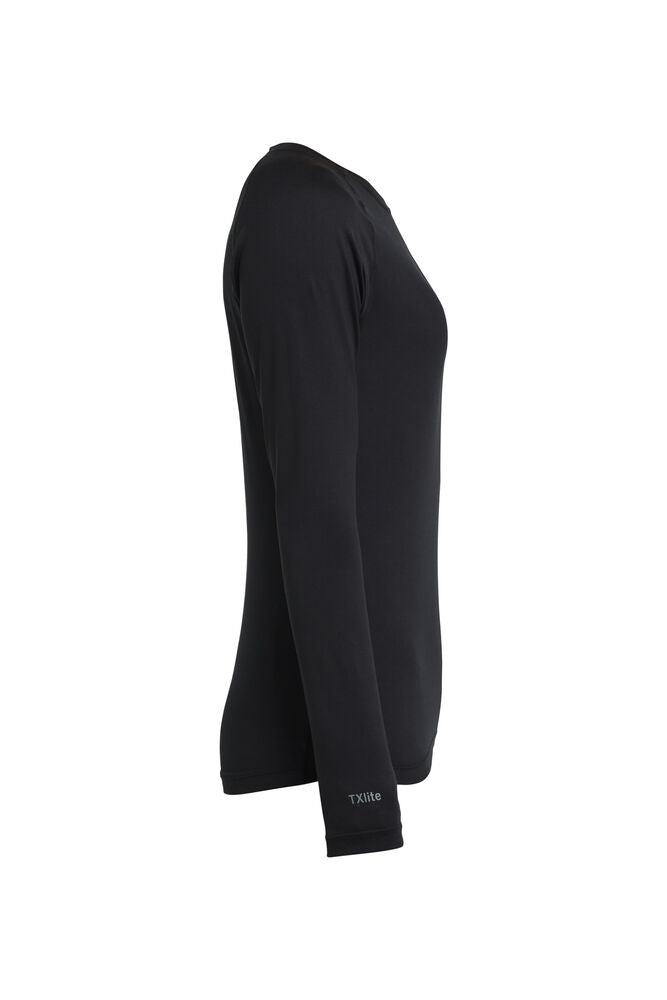 Tenson Axis undertøysett dame - Undertøyssett - JK-Shop