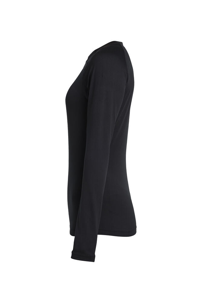 Tenson Axis undertøysett dame - Undertøyssett - JK-Shop